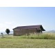 Properties for Sale_REAL ESTATE PROPERTY PANORAMIC VIEW FOR SALE IN MONTEFIORE DELL'ASO in the province of Ascoli Piceno in the Marche Italy in Le Marche_10